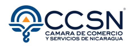 logo-cssn