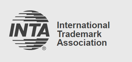 logo-inta