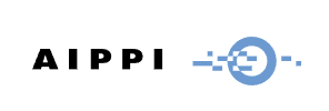 logo-aippi