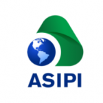 logo-asipi