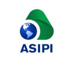 logo-asipi