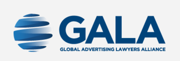 logo-gala