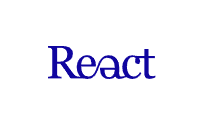 logo-react